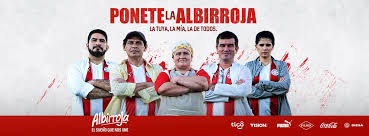 Lionel messi marcó con la selección argentina ante paraguay, pero el árbitro anulo el tanto en la tercera fecha de las eliminatorias qatar 2022. Seleccion Paraguaya De Futbol Pagina Inicial Facebook