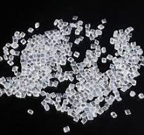 Custom Recycled nylon 6 pellets polyamide 6 pa6 resin ...
