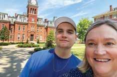 alumni profile madeleine hutchins '11