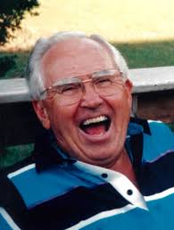 Obituary for Francis "Mike" Kelly