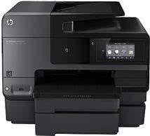 Only original hp f6u19an, l0s61an, l0s64an, l0s67an, n9k27an, f6u15an, l0s49an, l0s52an, l0s55an, l0r39an ink cartridges can provide the results your printer was engineered to deliver. Hp Officejet Pro 8630 Driver And Software Downloads