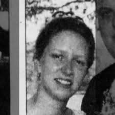 The Pantagraph from Bloomington, Illinois