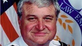 Former Athens Police Chief dies