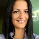 Maximilian Egler ... Matthias Egli auf xing.com