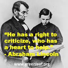  Greenleaf Center For Servant Leadership Servant Leadership Quotes Servant Leadership Positive Quotes