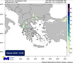 Θεσσαλια, ανατολικη στερεα, ευβοια, ανατολικη πελοπο Boptiown1ptrpm