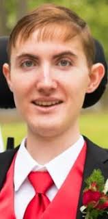 Kolby Clouse Obituary (2017)