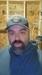 electricianofinstagram #nationalelectricalcode #electrician_life  #apprenticeships