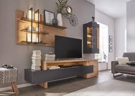 Wohnzimmerserie 2104 Wohnzimmer Ideen Modern Wohnzimmer Gemutlich Mobel Wohnzimmer