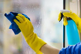 Check spelling or type a new query. 7 Essential Tips To Clean Glass Without Leaving Streaks Behind Master Cleaners