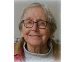 Roberta Quinlan Obituary (2025)