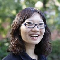 50+ "Ying (cynthia)" profiles