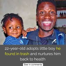 Dawn French Fan Club added a new photo.