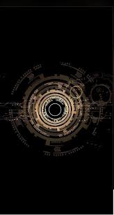 Tech Wallpapers For Iphone Iron Man Wallpaper Man Wallpaper Technology Wallpaper