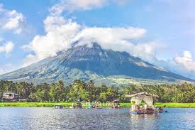 Amateur videos of majestic mayon volcano; Mayon Volcano Travel Guidebook Must Visit Attractions In Legaspi Mayon Volcano Nearby Recommendation Trip Com