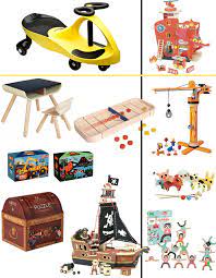 Cadeau Jongen 4 Jaar Leukste Cadeautjes En Speelgoed Tips Boyslabel