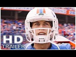 Tanner stine, evan hofer, frances fisher, mykelti williamson, mario van peebles, kristoffer polaha, kelsie reinhardt, eddie george udgivelsesdato: Run The Race Official Trailer 2019 Tim Tebow College Football Movie Hd Youtube Football Movies Tim Tebow New Movies Coming Soon