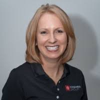 Melissa Kavanagh Email & Phone Number