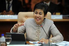 The government then embarked on a contractionary fiscal policy and devalued the local. Malaysia On The Verge Of Recession Economy Could Shrink 2