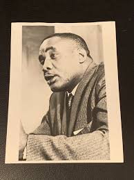 Las mejores ofertas en Fotos deportivas vintage de boxeo 1966