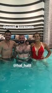 Арина соболенко / aryna sabalenka запись закреплена. Tennis Central Wta Aryna Sabalenka Instagram