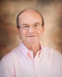 Joseph Pitre's Instagram, Twitter & Facebook