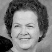Search Marilyn Mcpherson Obituaries and Funeral Services
