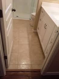 I recently tore down the ceiling in order to fix a drain leakage in the shower above. Bathroom Remodel Shower Installation Cedar Park Tx
