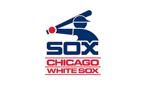Show your pride by putting the white sox on your computer or phone desktop. Hd Wallpaper Baseball Chicago White Sox 3 Sports Baseball Hd Art Mlb Chicagowhitesox Wallpaper Flare