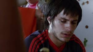 Pictures Photos From Amores Perros 2000 Gael Garcia Bernal Picture Photo Perros