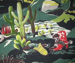 Pin On Western Wonders