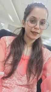 Rani Grewal's Instagram, Twitter & Facebook