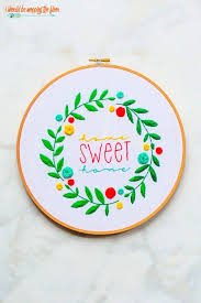 We did not find results for: 15 Simple Free Floral Embroidery Patterns Designs