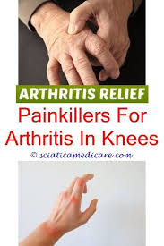 What Is The Treatment For Arthritis Boron And Arthritis Research How To Get Rid Of Arthritis Pat Knee Arthritis Arthritis Cure Rheumatoid Arthritis Treatment