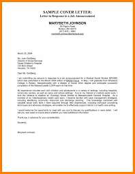 A job application letter, also known as a cover letter, should be sent or uploaded with your resume when applying for jobs. Employment Application Letter Format For Job 10 Job Application Letter Templates For Employment Pdf Doc Free Premium Templates A Good Cover Letter Serves A Multitude Of Purposes Beyond Simply Letting