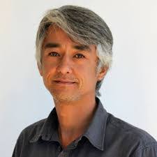 Peter Tsoi's Instagram, Twitter & Facebook