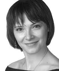 Jun 26, 2021 · новоржевцы с успехом выступили на фестивале. Anastasiya Marchuk Filmografiya Foto Biografiya Akter