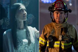 Isabelle Tate dead: '9-1-1: Nashville' actress was 23