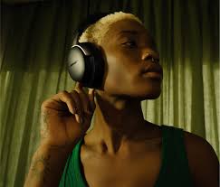 Bose QuietComfort Ultra Headphones