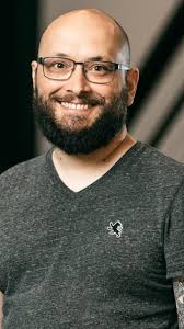 Justin Bollinger's Instagram, Twitter & Facebook