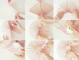 1001 Projets De Diy Chambre Deco A Faire Soi Meme Comment Faire Un Origami Artisanat Bricolage Papier Artisanat De Decoration Murale