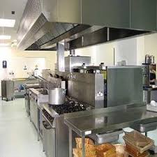 Maybe you would like to learn more about one of these? Restaurant Kitchen Equipment à¤• à¤šà¤¨ à¤‡à¤• à¤µ à¤ªà¤® à¤Ÿ à¤°à¤¸ à¤ˆ à¤• à¤‰à¤ªà¤•à¤°à¤£ In Uttam Nagar New Delhi Skytech Kitchen Equipment Co Id 10516889397