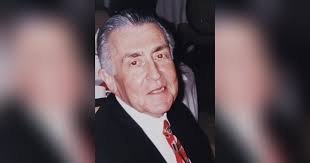 Lee Weddle, Sr. Obituary