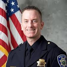 Amazon.com: Kathryn Hamel PhD: books, biography, latest update