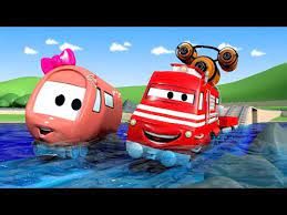 Ce dessin animé parle des histoires de vera, ethan et georges, trois petits trains qui vivent des aventures passionnantes. Troy Le Train Le Lac Est Asseche La Ville Des Voitures Dessin Anime Trains Youtube Dessin Anime Train Dessin Anime Troy