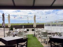 The 5 Best Seafood Restaurants In Biscarrosse Tripadvisor