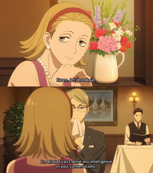 images?q=tbn:ANd9GcRkxMfORFlGv5aO-JHaZYLVjINbf8-Zx77hFw