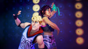 A rite of passage for musicians is having a song on the top 40 hits radio chart. Besties Achievement Dance Central Spotlight Xboxachievements Com