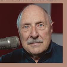 John Gerber (@jgerberpgapro)