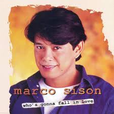 Marco Sison Raul Marco Sison born July 10, 1957 is a Filipino singer,  actor, and politician. Background information Birth name Raul Marco Sison  Born July 10, 1957 (age 67) Manila, Philippines Genres